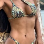 Conjunto Cilene Hexágono