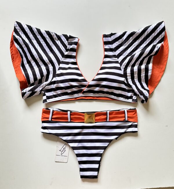 Combo Santorini - Imagem 2