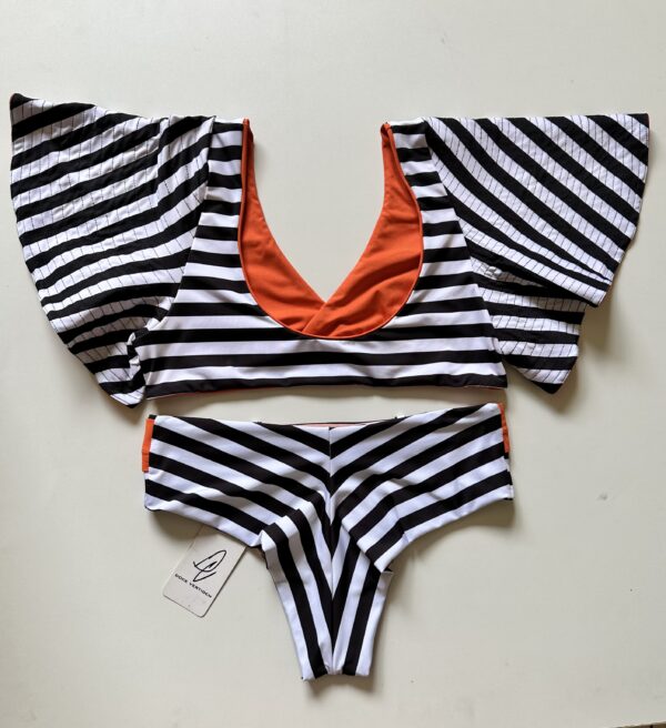 Combo Santorini - Imagem 3