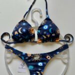 Conjunto Luciana Odara