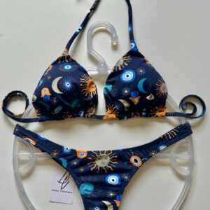 Conjunto Luciana Odara