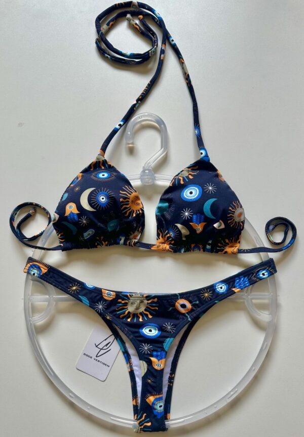 Conjunto Luciana Odara - Imagem 2