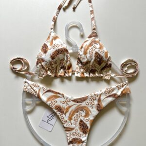 Conjunto Calfat AD Pena