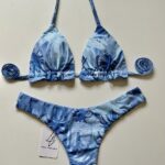 Conjunto Calfat AD Coqueiro