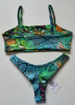 Conjunto Esmeralda VerdEst AD - Imagem 2