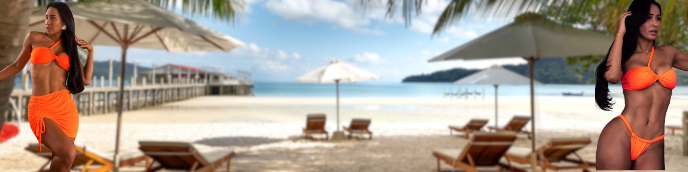 Banner Principal Doce Vertigem 01