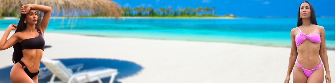 Banner Principal Doce Vertigem 03