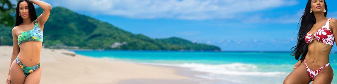 Banner Principal Doce Vertigem 04